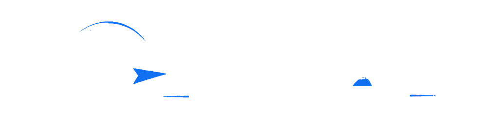 ROMAC Auto Export & Logistics